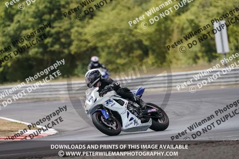 Val De Vienne;event digital images;france;motorbikes;no limits;peter wileman photography;trackday;trackday digital images